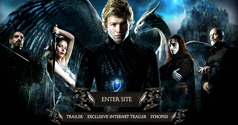 Eragon