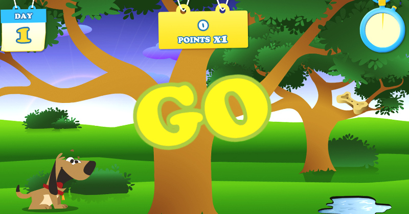 petgames