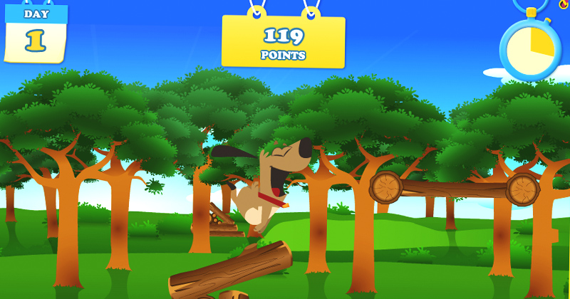 petgames petgames